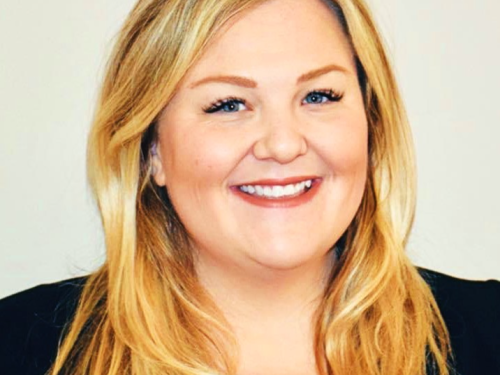 Diverse Professions that Employ a Juris Doctorate | Deanna Deveney’s Portfolio