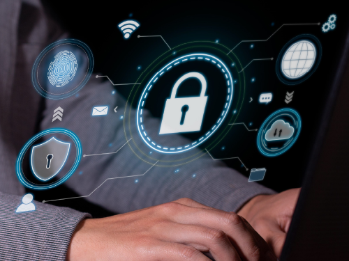 How AI Is Reshaping the Tech Talent Hunt | Revature’s Portfolio