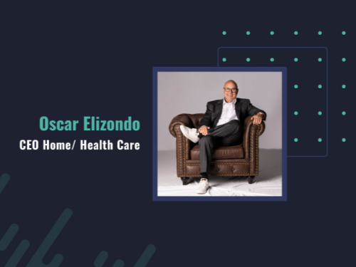 Building Communities Where Everyone Belongs | Oscar Elizondo’s Portfolio