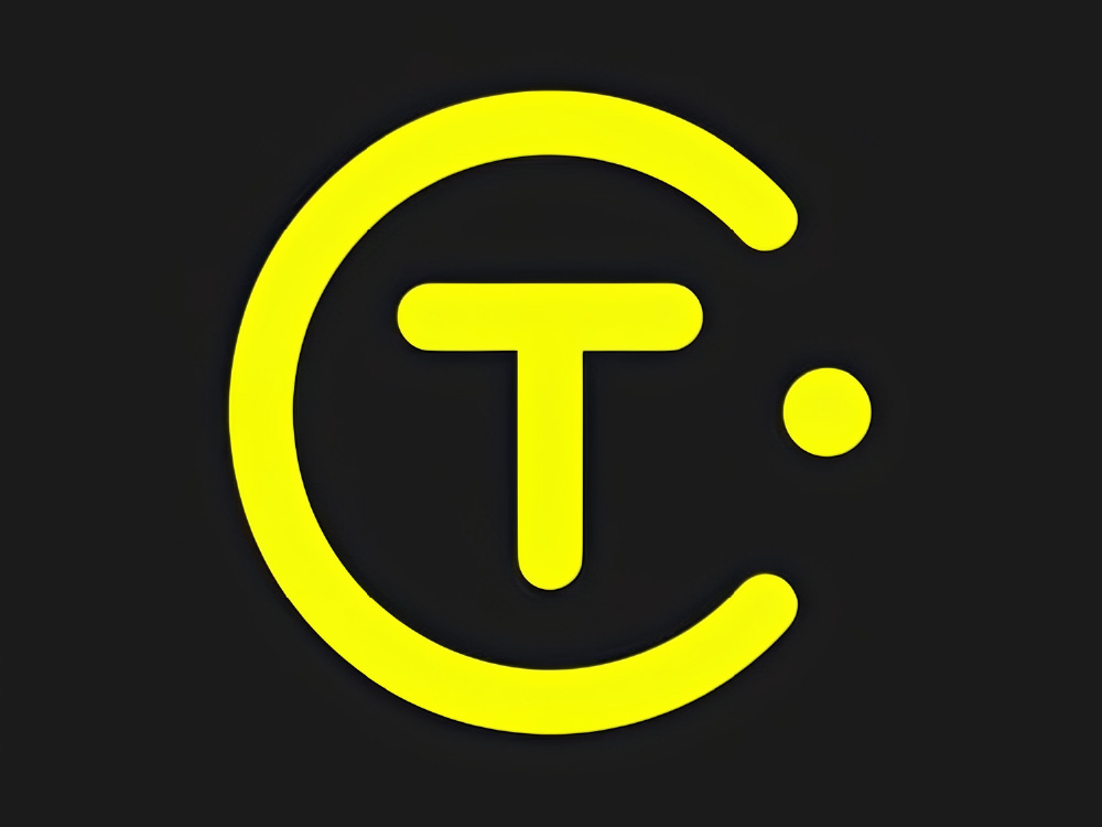 Unlocking the Secrets of Executive Search | Christian & Timbers Jeff Christian’s Portfolio