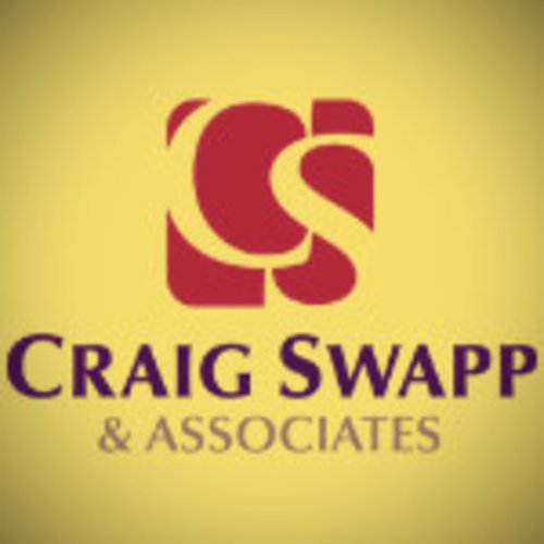 Craig Swapp Idaho | CakeResume