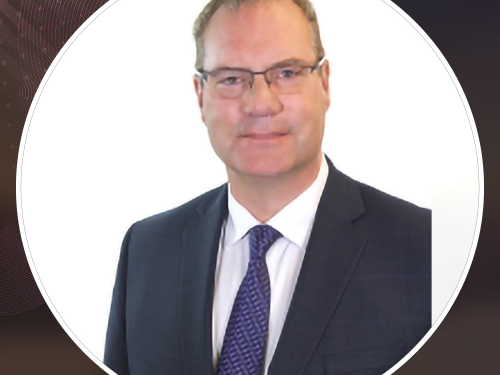 Collaboration: Fueling the Future of Clean Tech | Mike Crabtree Saskatchewan’s Portfolio