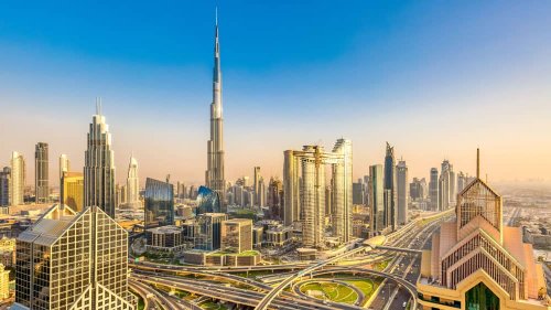 11 Things you Should Know Before Travelling to Dubai, UAE
