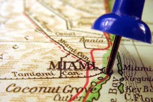 11 Things to do in Miami Florida