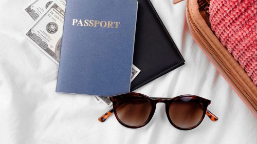 A Pro-Travel Guide to Pick Perfect Sunglasses for any Adventure
