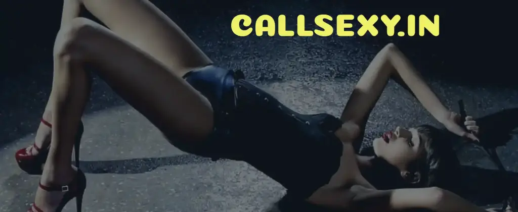 Chandigarh Call Girls
