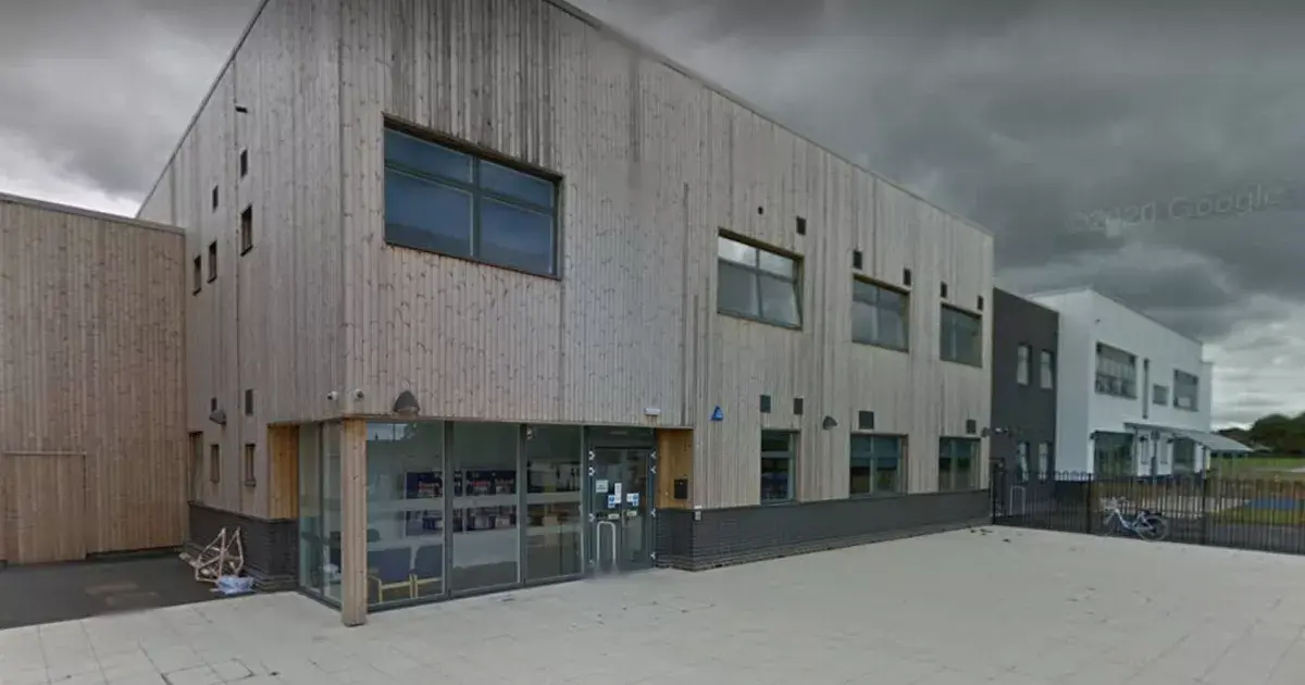 Cambridge school previously rated 'Inadequate' gets new grading in latest Ofsted report