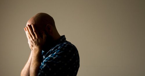 NHS now has new device able to zap away 'cluster headaches'