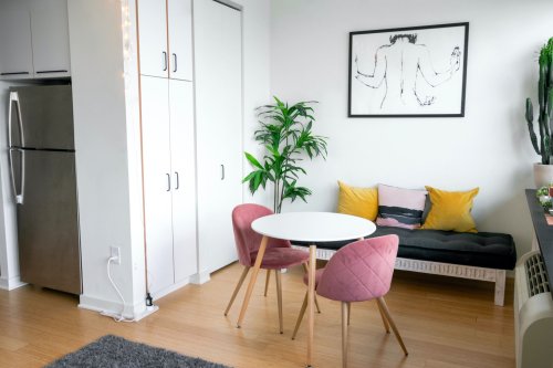 Condo in Davao: Real Estate Investing for Your Kids' Future
