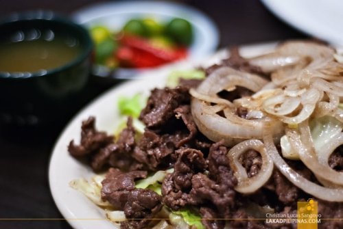 Top 8 Best Local Restaurants to Visit in Pangasinan