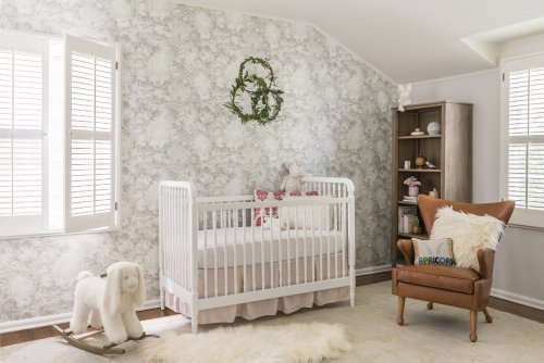 7 Useful Tips in Creating an Efficient Baby Corner in your Condo Unit