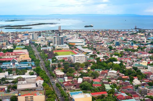 Reasons Why You Should Move to Cebu