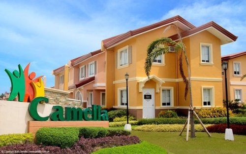 How Camella Lived Up to Its Five Pillars in the Last 45 Years