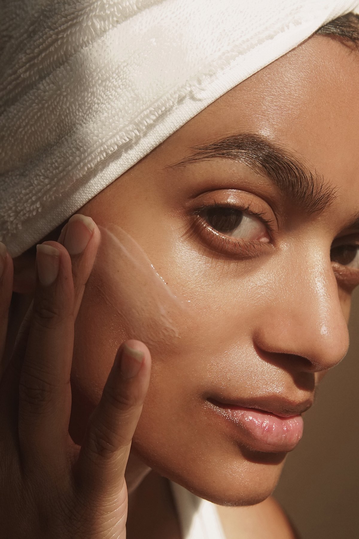 Your Ultimate Fall Skincare Routine, Start to Finish