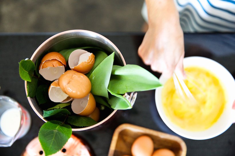 Want to Start Composting at Home? Here’s How to Get Started