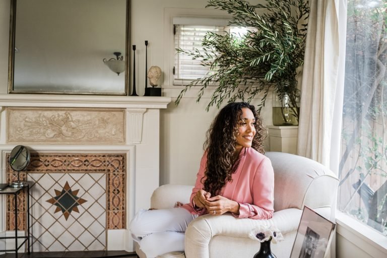 I Finally Got Over My Fear of Failure—Here’s Why It’s a Key Step Towards Achieving Our Goals