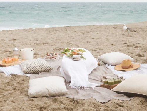 Make It a Season to Remember! 32 Cute Summer Date Ideas for Every Kind of Couple