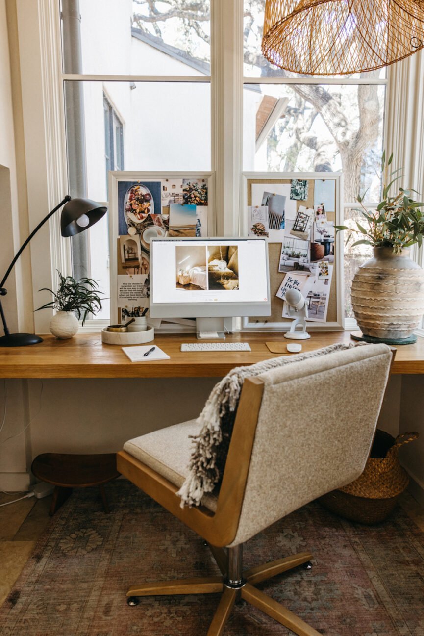31 Things to Do in January for a Fresh Start
