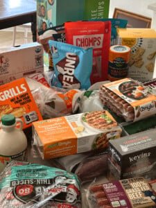 Shop Like a Pro—What to Buy at Costco That Actually Saves You Money