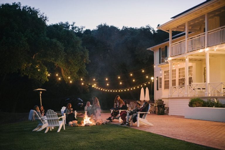 50-things-to-do-with-friends-when-you-re-bored-tested-and-approved