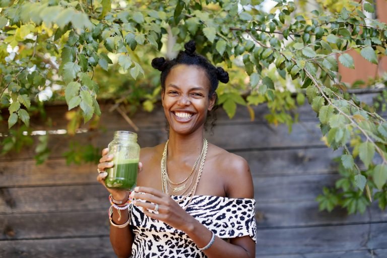 Beat the Afternoon Slump With These Expert Tips For Boosting Energy