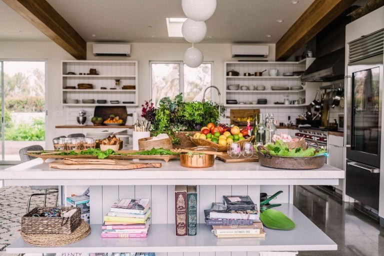 This Food Might Be Making You Sick—And It’s Nearly Impossible to Avoid
