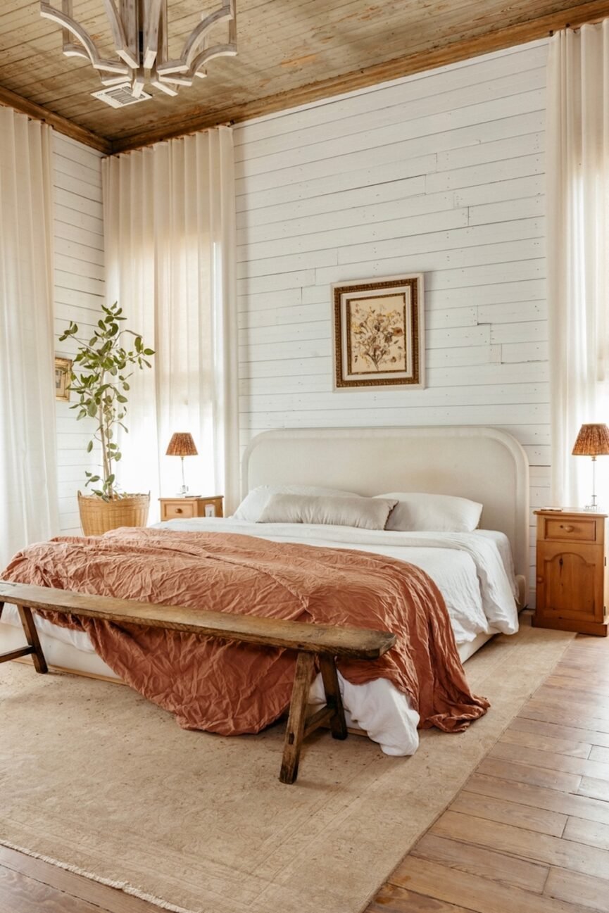 I Started Romanticizing My Cleaning Routine—Now, It’s My New Favorite Ritual