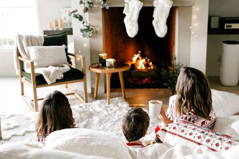 10 Traditions (Old and New!) to Spark Joy This Holiday Season