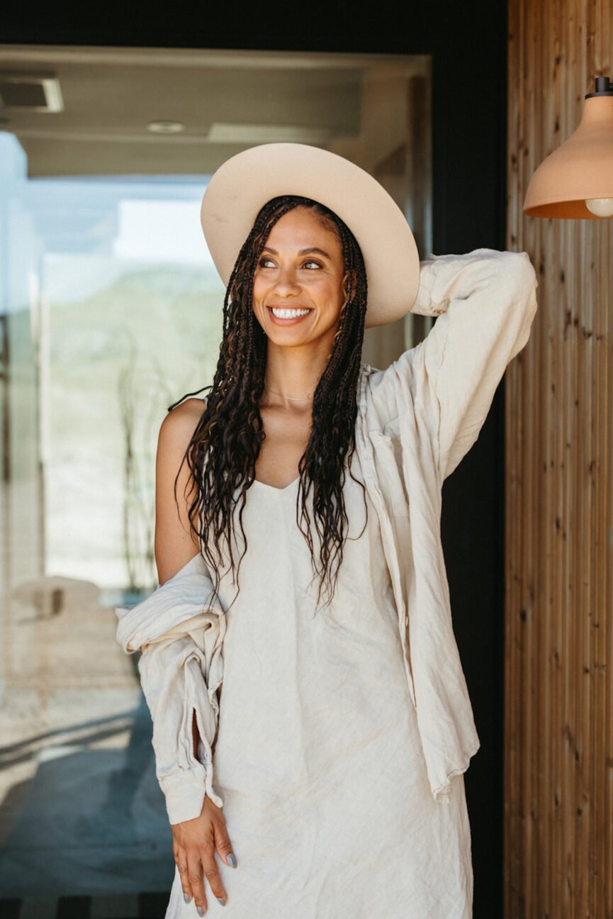 The sex drive diet—15 foods to boost your libido