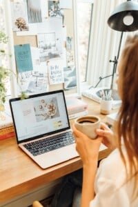 ChatGPT Isn’t Your Health Guru—But These Prompts Make It a Powerful Wellness Tool
