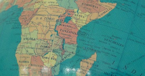Quelles sont les langues les plus parlées en Afrique ?