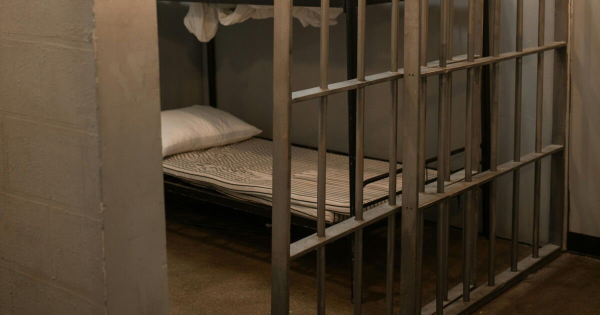 Quelles sont les prisons les plus dangereuses de France ?