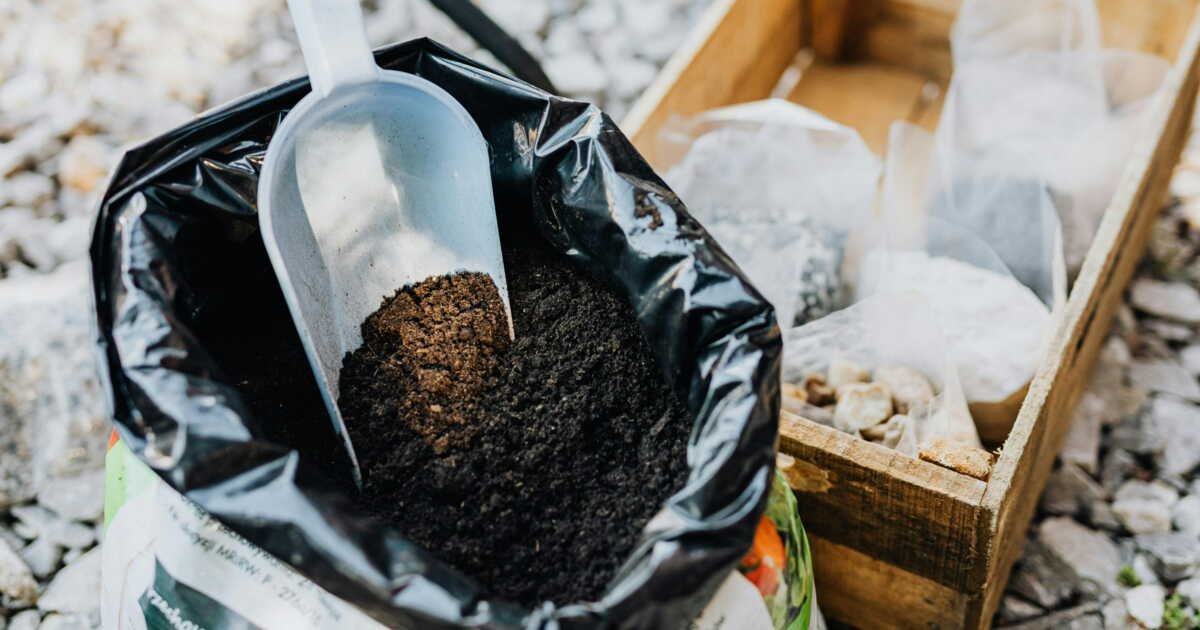 Jardin : quel a été le premier engrais jamais utilisé ?