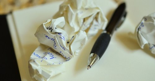 Langue française : supprimez ces pléonasmes courants de votre vocabulaire !