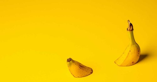 La maladie de La Peyronie déforme le pénis de milliers d’hommes (et ils n’osent pas en parler)