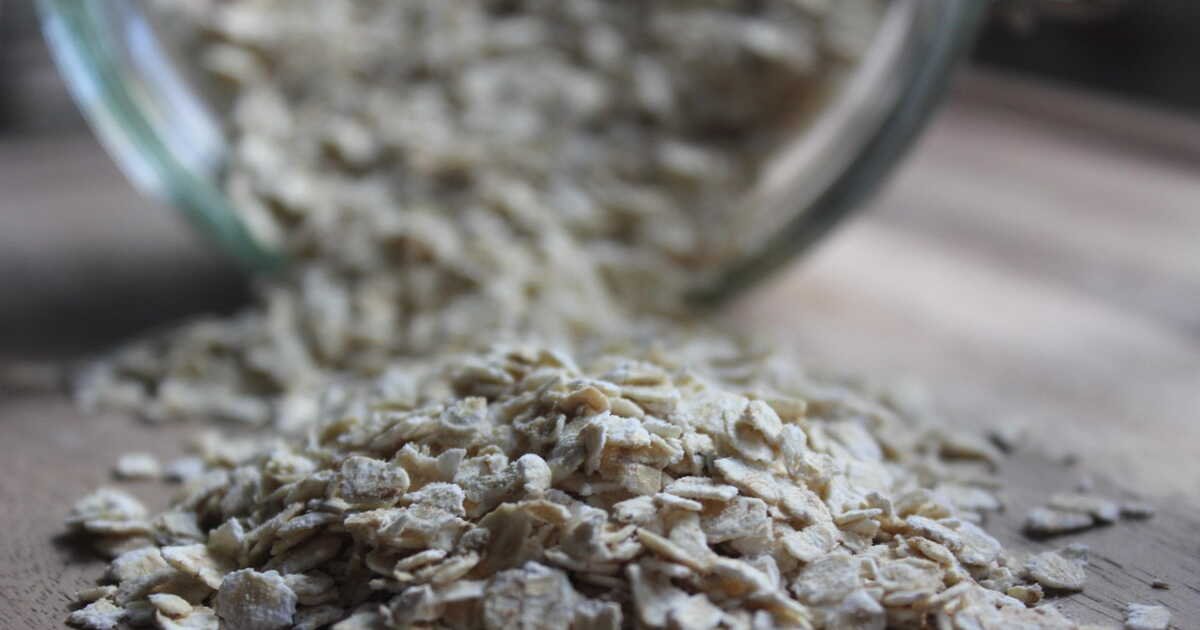 Manger des flocons d’avoine périmés, c’est dangereux ou pas ?
