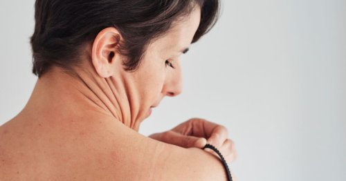 Bientôt des seins bioniques pour retrouver les sensations après une mastectomie ?