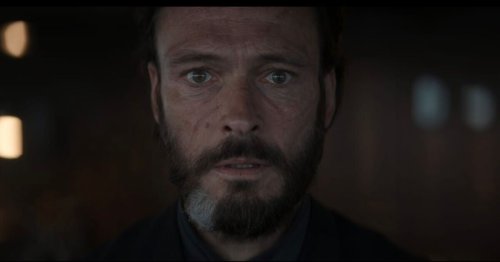 Pourquoi Netflix annule-t-il certaines séries après une seule saison ?