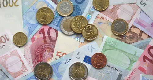 Comment les taux de change affectent-ils la valeur de la monnaie ?