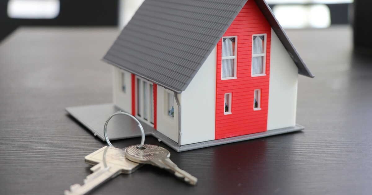 État des lieux d’entrée d’une location : les points à vérifier absolument