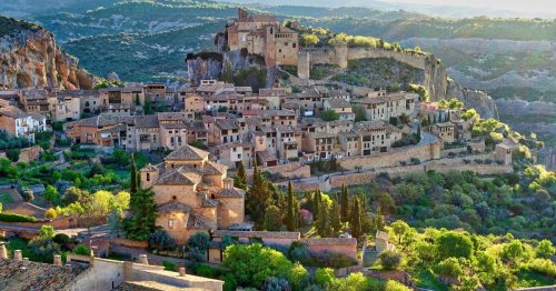 Voici les villes les plus propres du monde