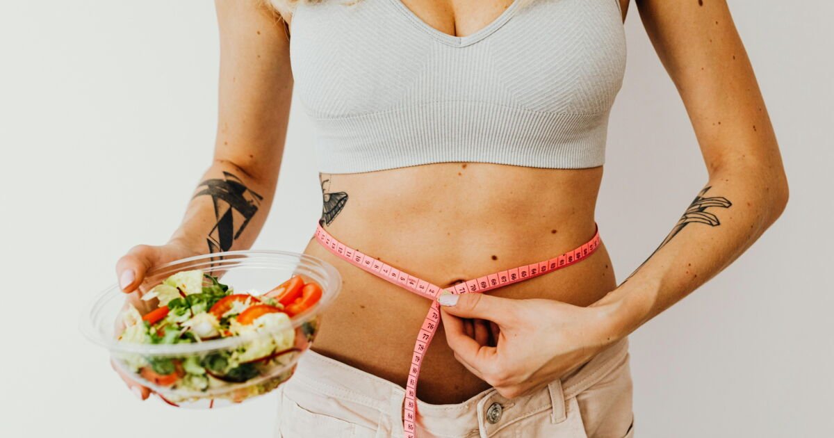 Que doit-on manger avant de faire du sport ?