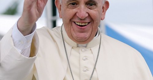 Mort du pape François : que se passe-t-il quand un pape meurt ?