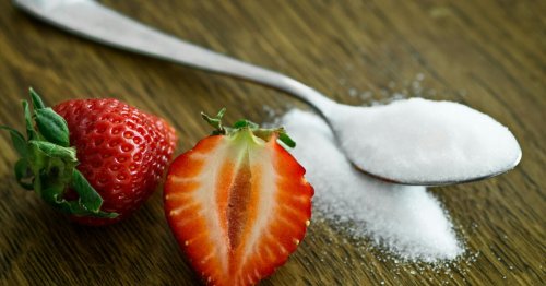 Peut-on mourir d'une overdose de sucre ?