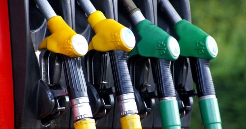 Automobile : qu’est-ce que le e-fuel, ce carburant « écolo » ?