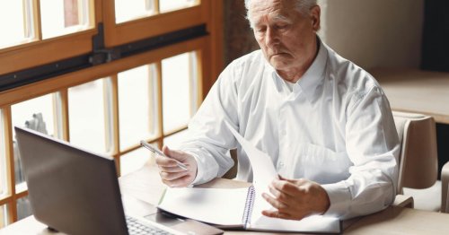 Retraite à taux plein : combien de trimestres devez-vous vraiment cotiser ?