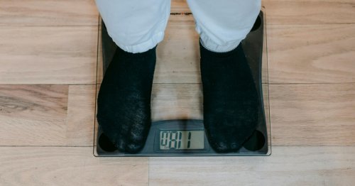 Obésité : combien de personnes concernées en France et dans le monde ?