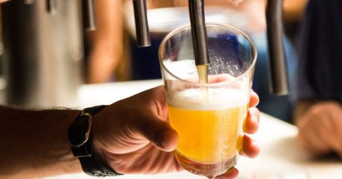 La bière sans alcool est-elle plus dangereuse que celle contenant de l'alcool ?