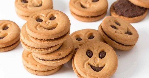 11 produits alimentaires aujourd’hui disparus que tout le monde adorait