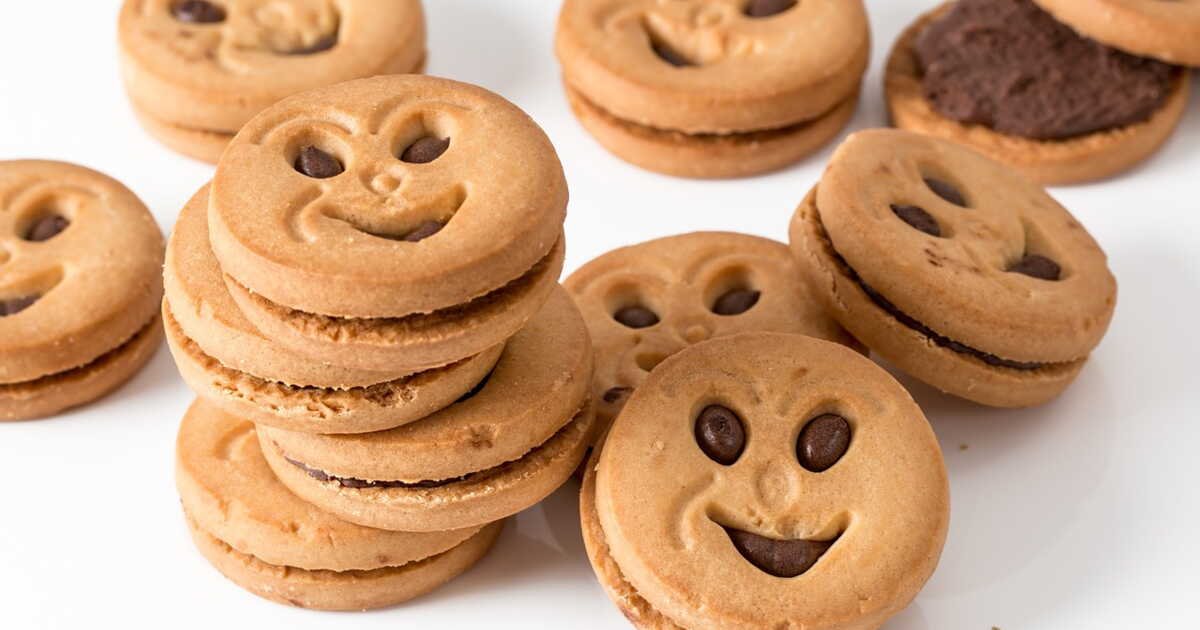 11 produits alimentaires aujourd’hui disparus que tout le monde adorait